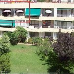 Burriana MNCA015913