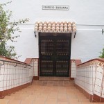 Burriana MNCA015913