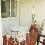 Burriana MNCA015913