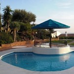 Baby Pool MNCT014094