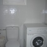 Bathroom 2 MNCT014094
