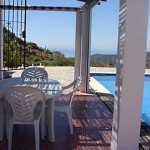 Casa Cielo01