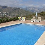 Casa Cielo04