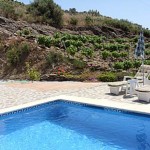 Casa Cielo05