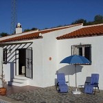 Casa Cielo06