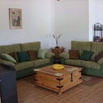 Casa Cielo08