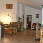 Casa Cielo09
