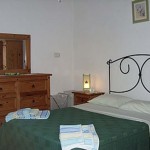 Casa Cielo10