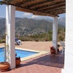 Casa Cielo12