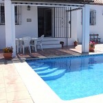 Casa Cielo13