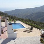 Casa Cielo14