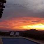 Casa Cielo15
