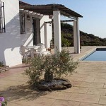 Casa Cielo16