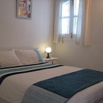 Double Bedroom  MNCT014094