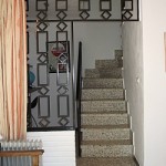Torrox Pueblo House