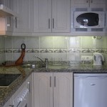 Kitchen MNCT014094