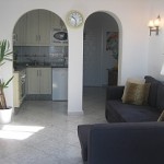 Lounge Kitchen MNCT014094