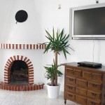 Lounge MNCT014094