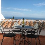 Lower Terrace  MNCT014094