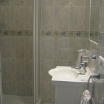 Main Bathroom MNCT014094