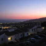 Night View MNCT014094