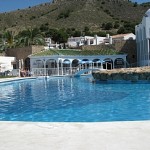 Pool  MNCT014094