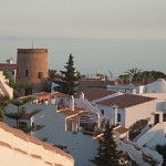View MNCT014094