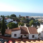 View MNCT014094