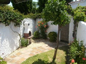 Picture of Apartment in Nerja