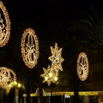 <!--:en-->Christmas In Nerja 2014<!--:--><!--:es-->Navidad en Nerja 2014<!--:-->