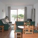 Lounge-Dining-Room