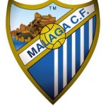 Malaga FC Logo