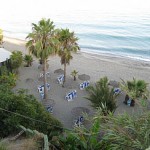 Playazo-Beach