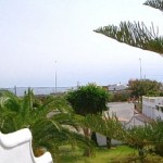Sea-View