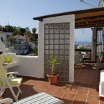 Terrace-and-BBQ