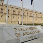 <!--:en-->Andalucians Go To The Polls Today<!--:-->