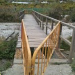 <!--:en-->Another Rio Chillar Footbridge Falls Apart<!--:-->