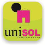 UniSol Website UniSol Website