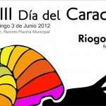<!--:en-->13th Day Of The Snail in Riogordo<!--:-->