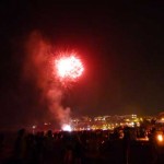 san-juan-fireworks