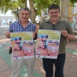 <!--:en-->Andalucian Athletics Championship In Nerja<!--:-->