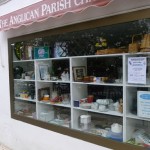 <!--:en-->Anglican Church Of Nerja & Almunecar Autumn Fair<!--:-->