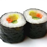 sushi-away-nerja3