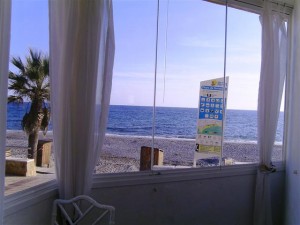 Picture of  in 