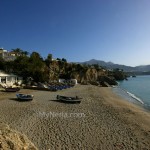 Calahonda-Beach-Morning1-150x150
