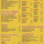 little-india-menu-3