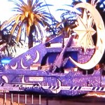Tragedy At Málaga Three Kings Parade