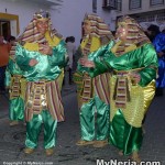 carnival-cantarero3