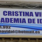 cristina-vidal