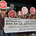 <!--:en-->Andalucian Government Blocks Evictions<!--:-->